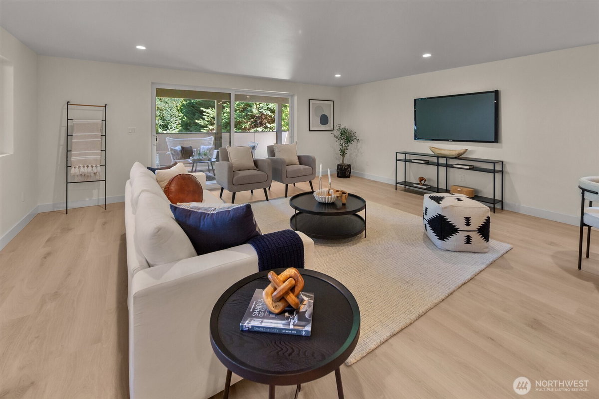 No Property Photos