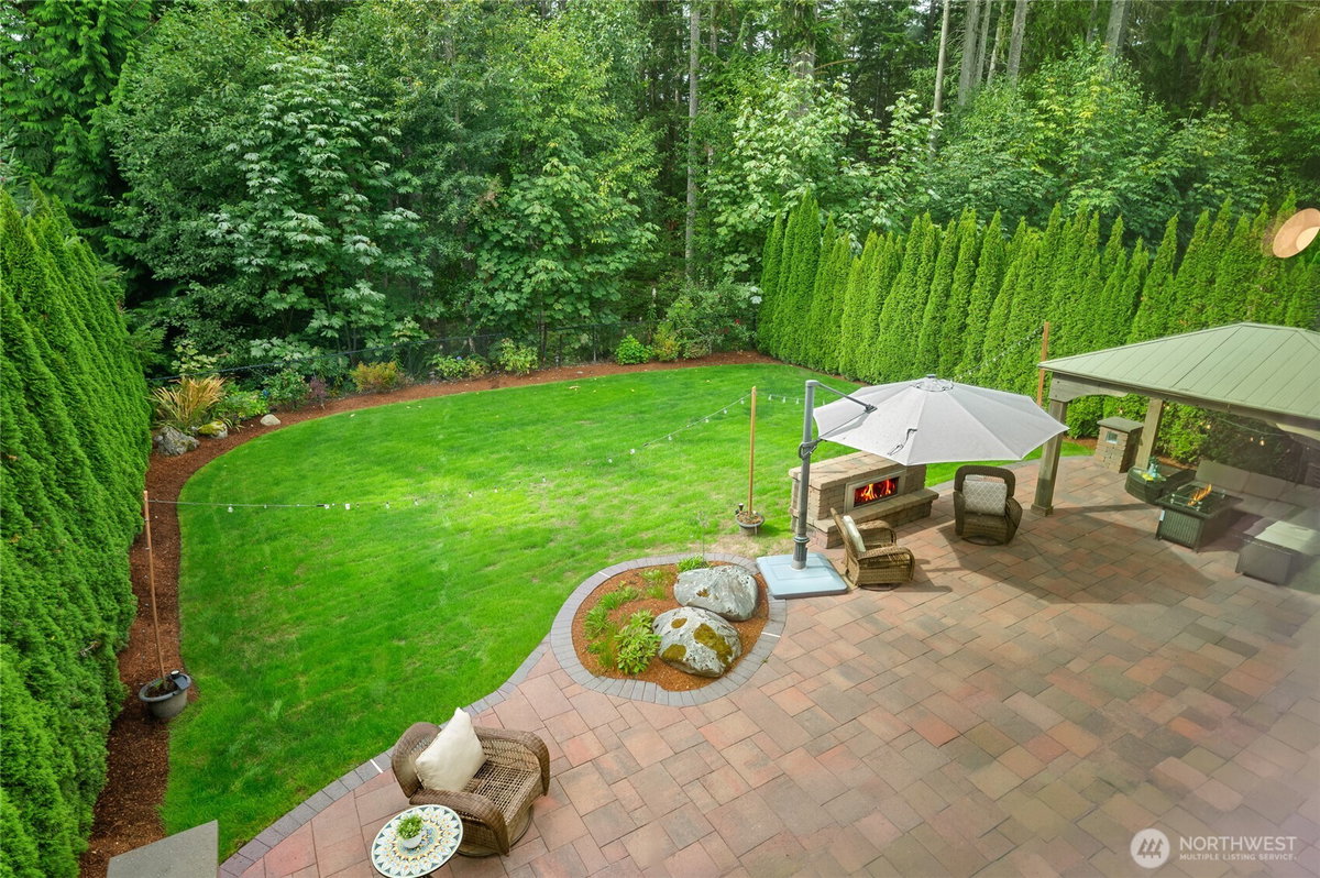 No Property Photos