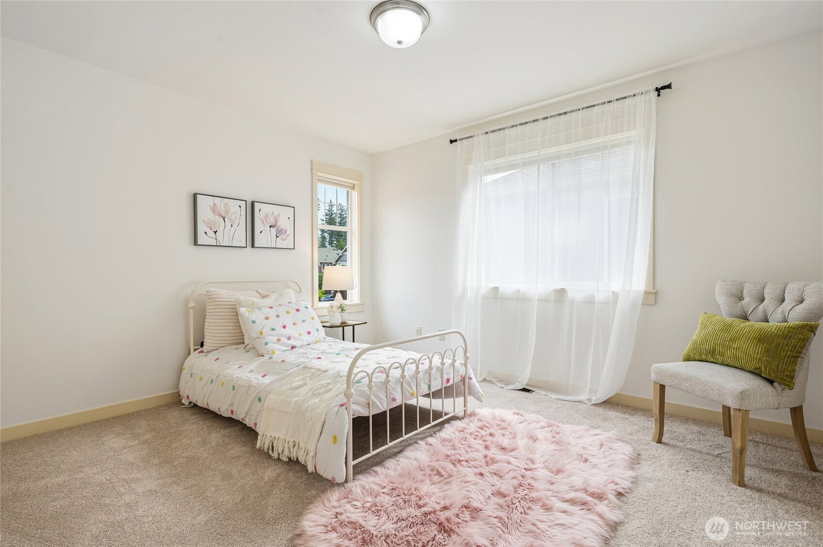 No Property Photos
