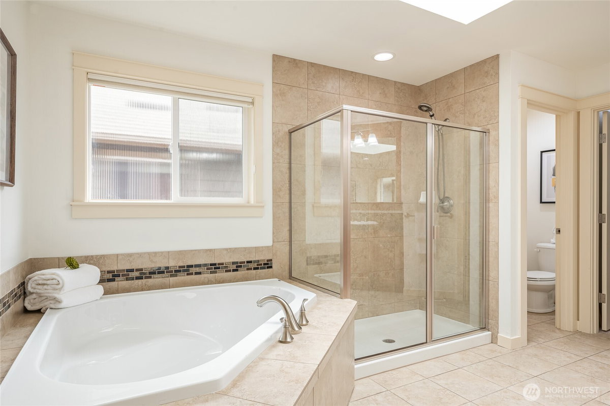 No Property Photos