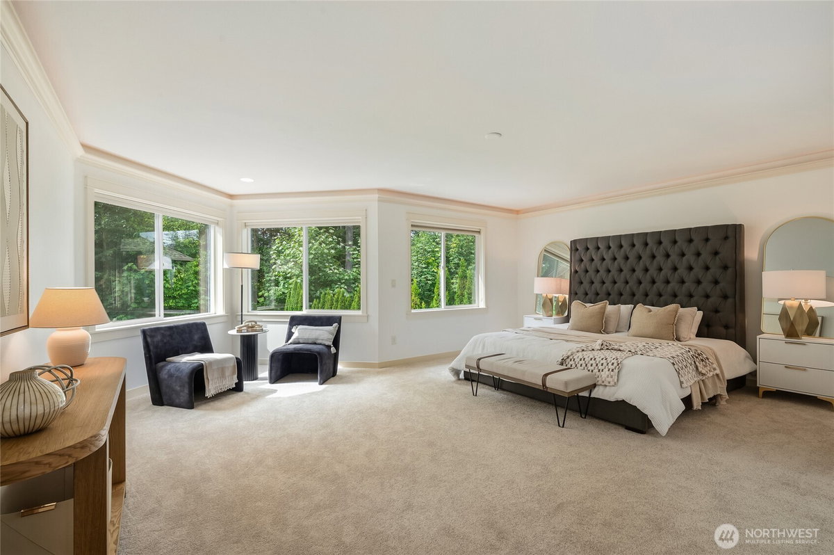 No Property Photos