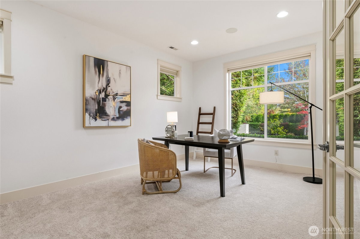 No Property Photos
