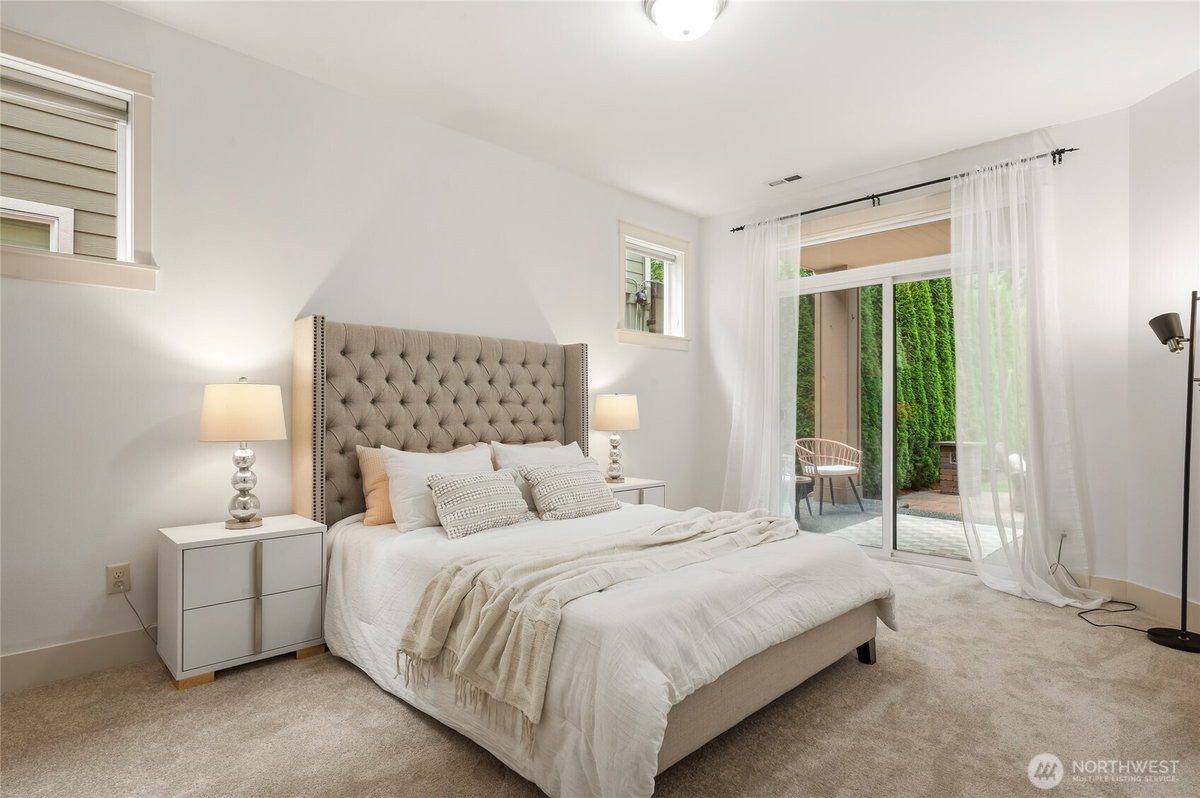 No Property Photos