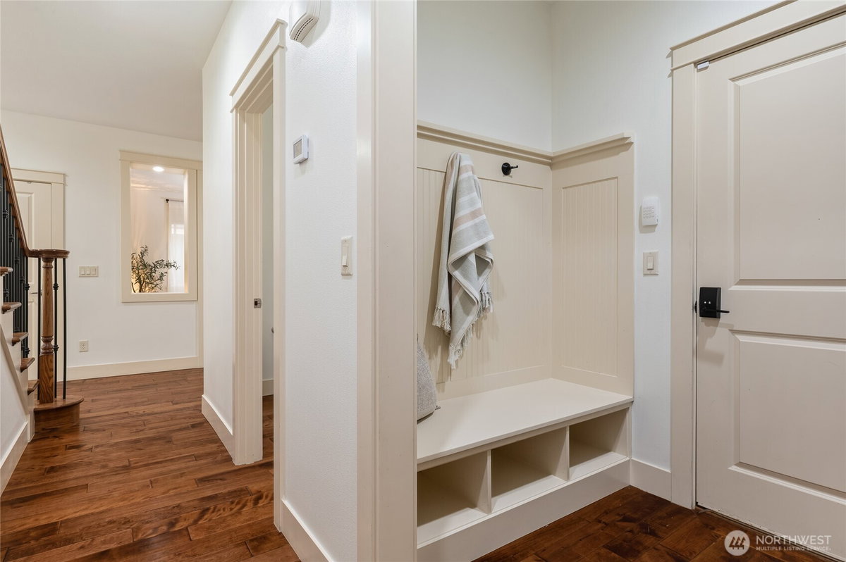 No Property Photos