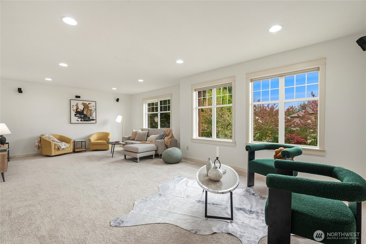 No Property Photos