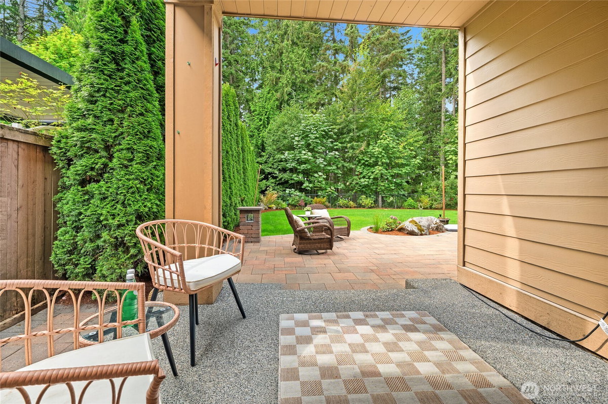No Property Photos