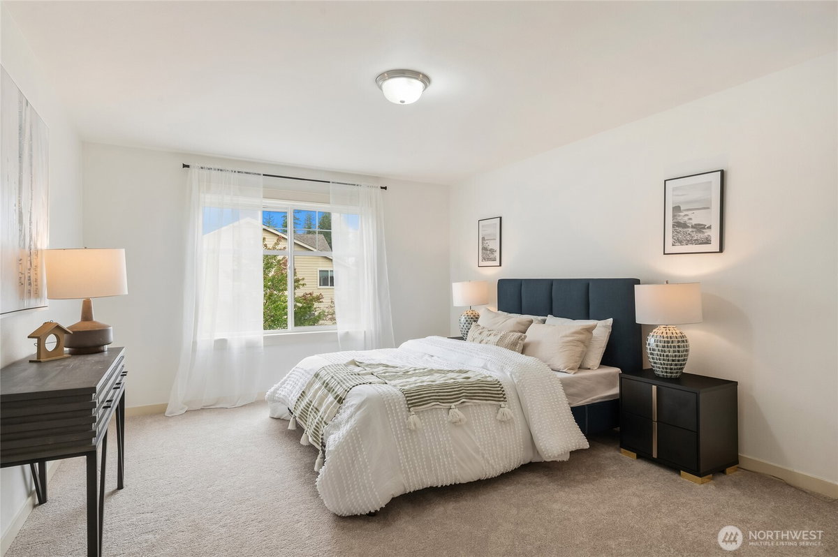 No Property Photos