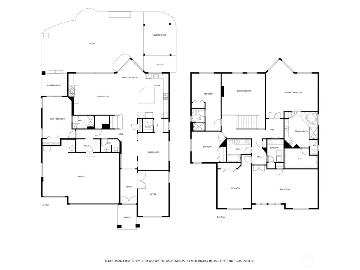 No Property Photos