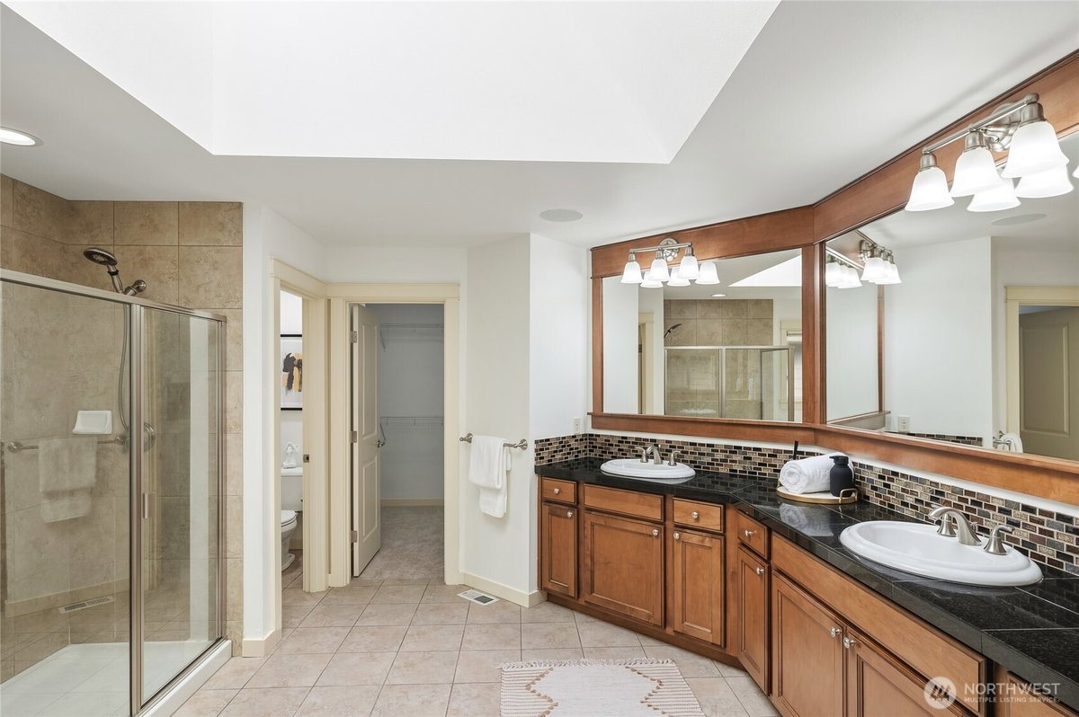 No Property Photos