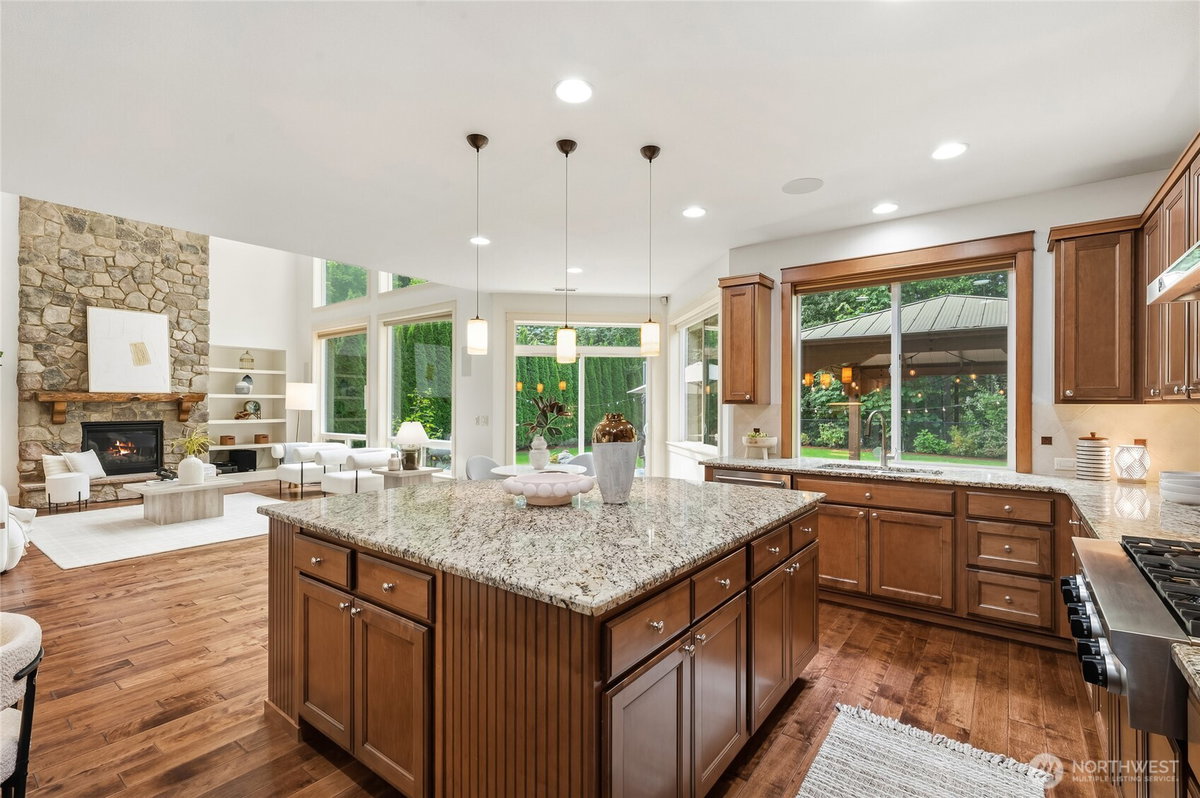 No Property Photos