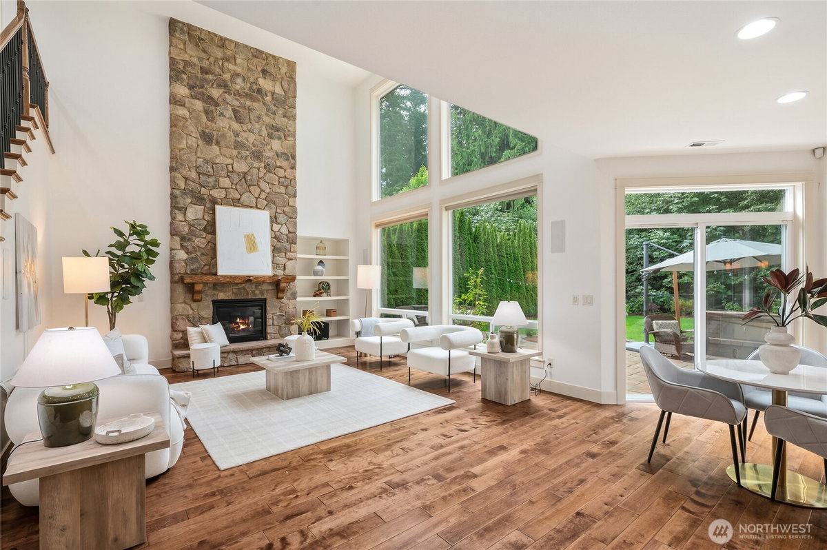 No Property Photos