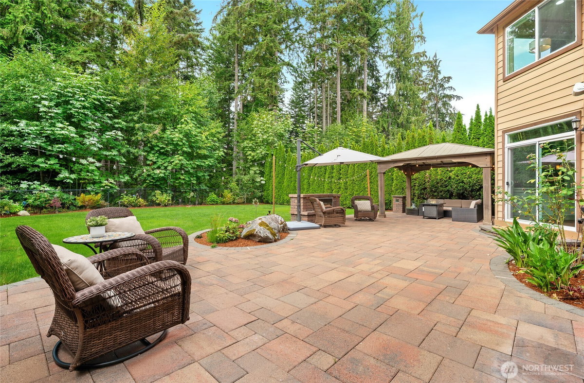 No Property Photos