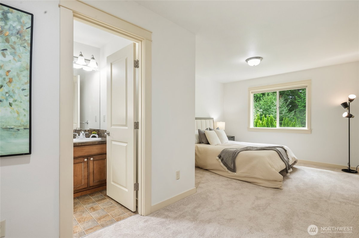 No Property Photos