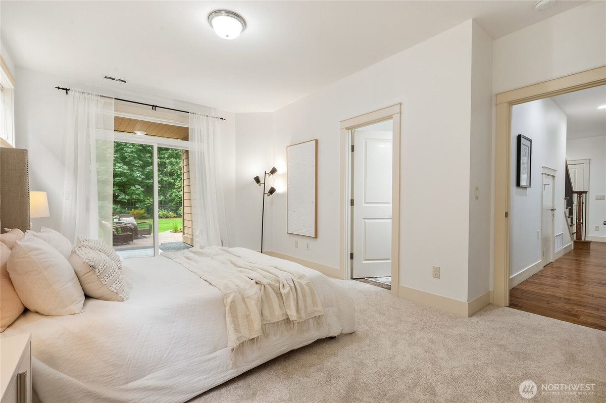 No Property Photos