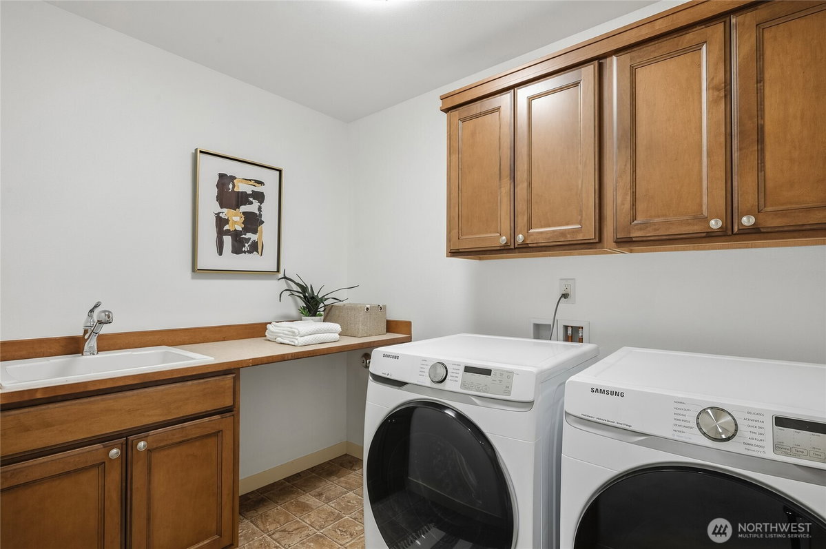 No Property Photos