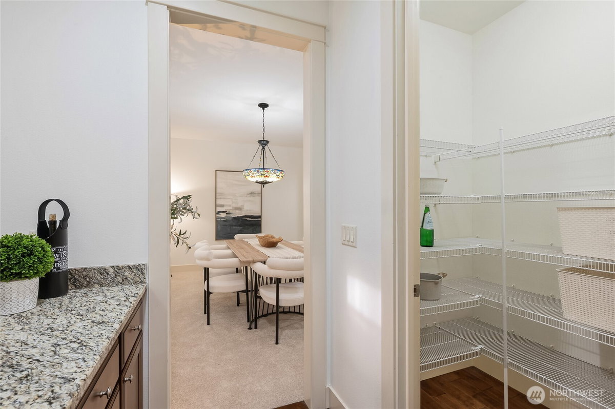 No Property Photos