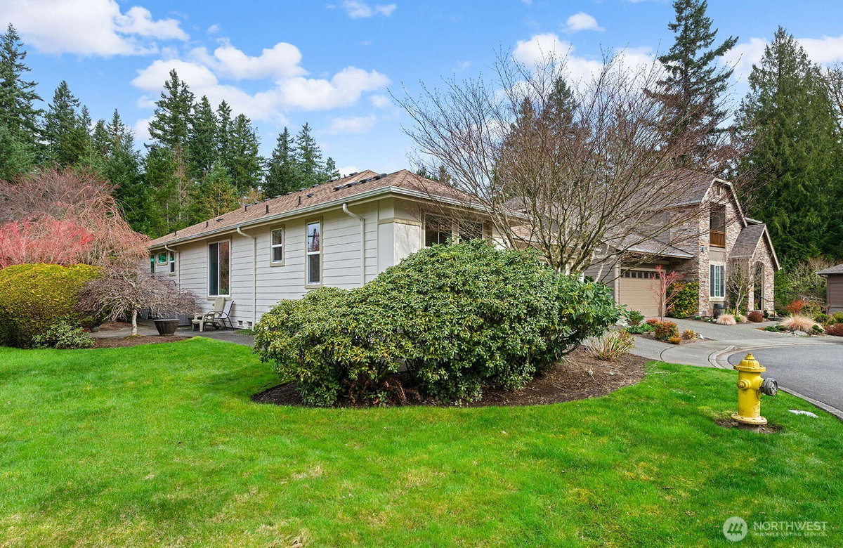No Property Photos