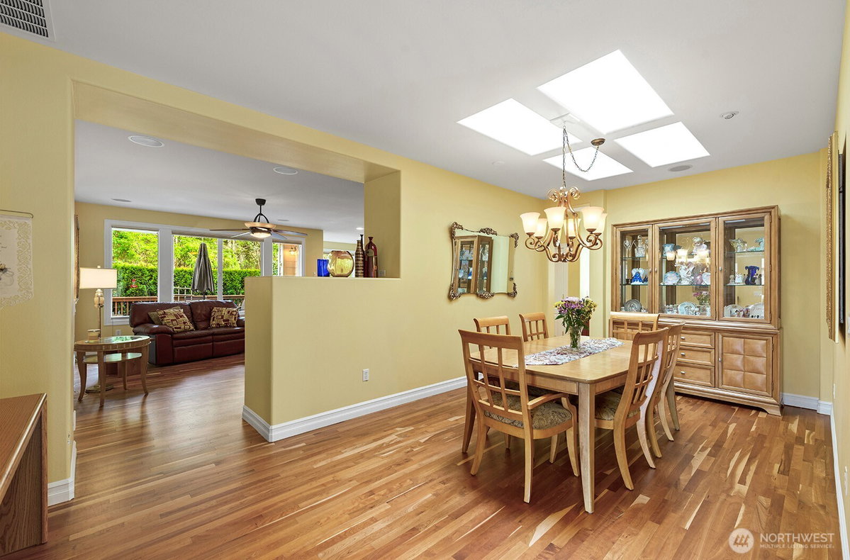 No Property Photos