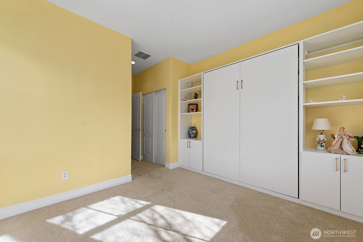 No Property Photos