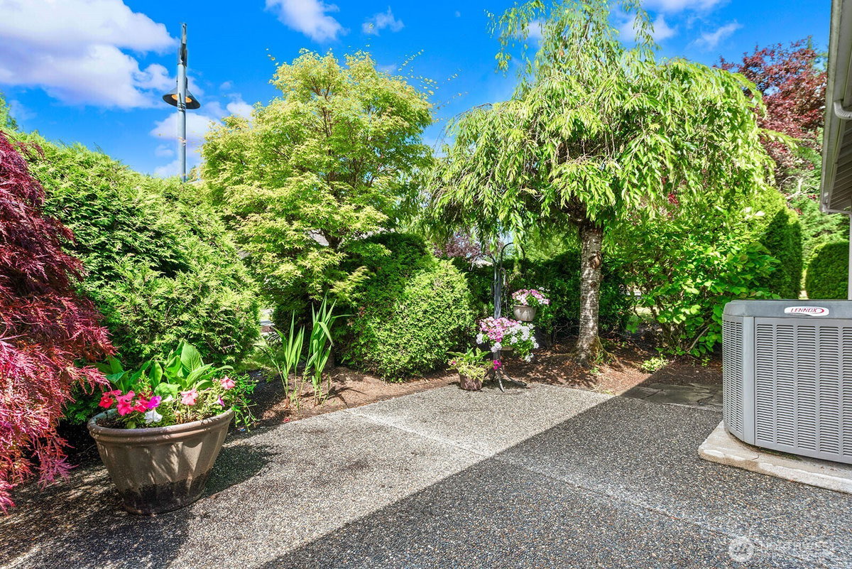 No Property Photos