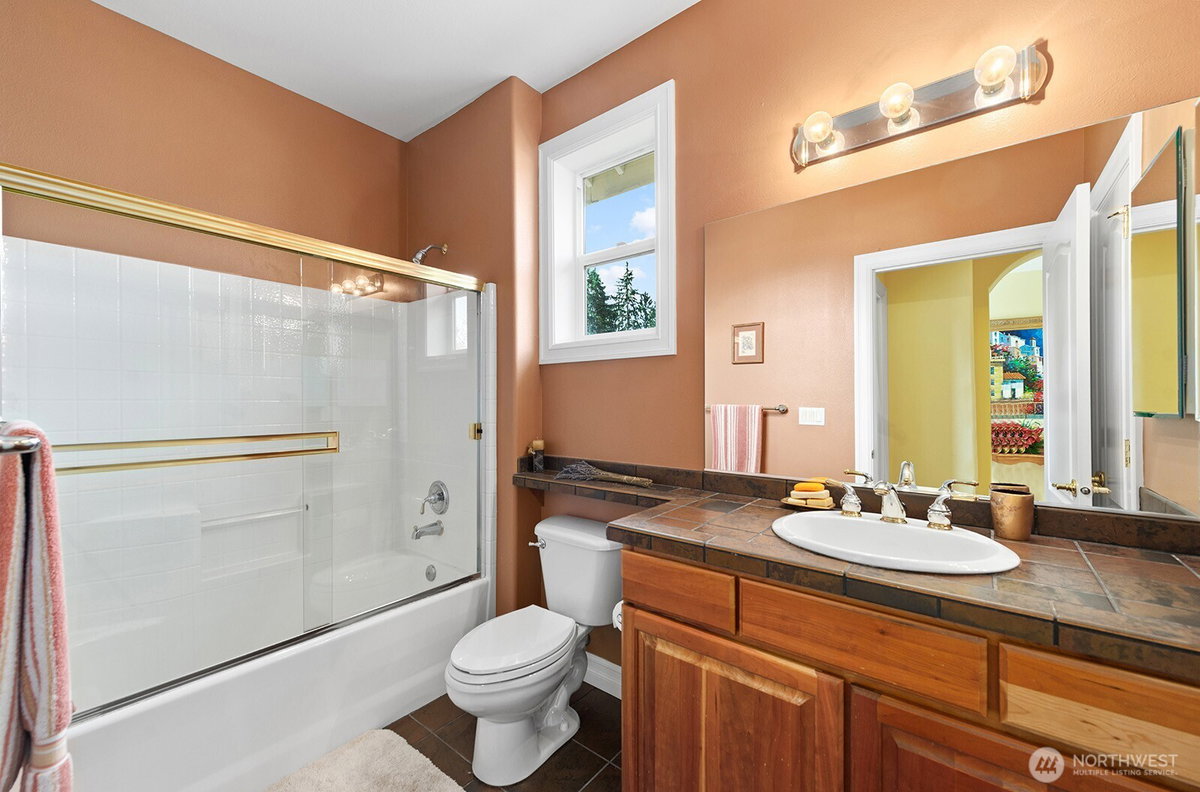 No Property Photos