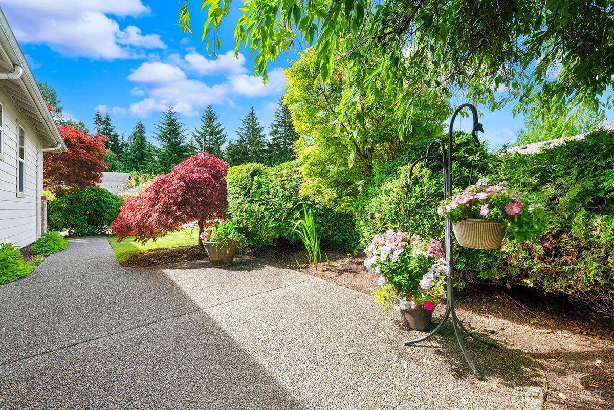 No Property Photos