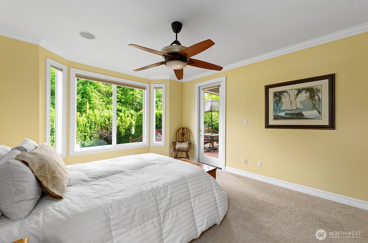 No Property Photos