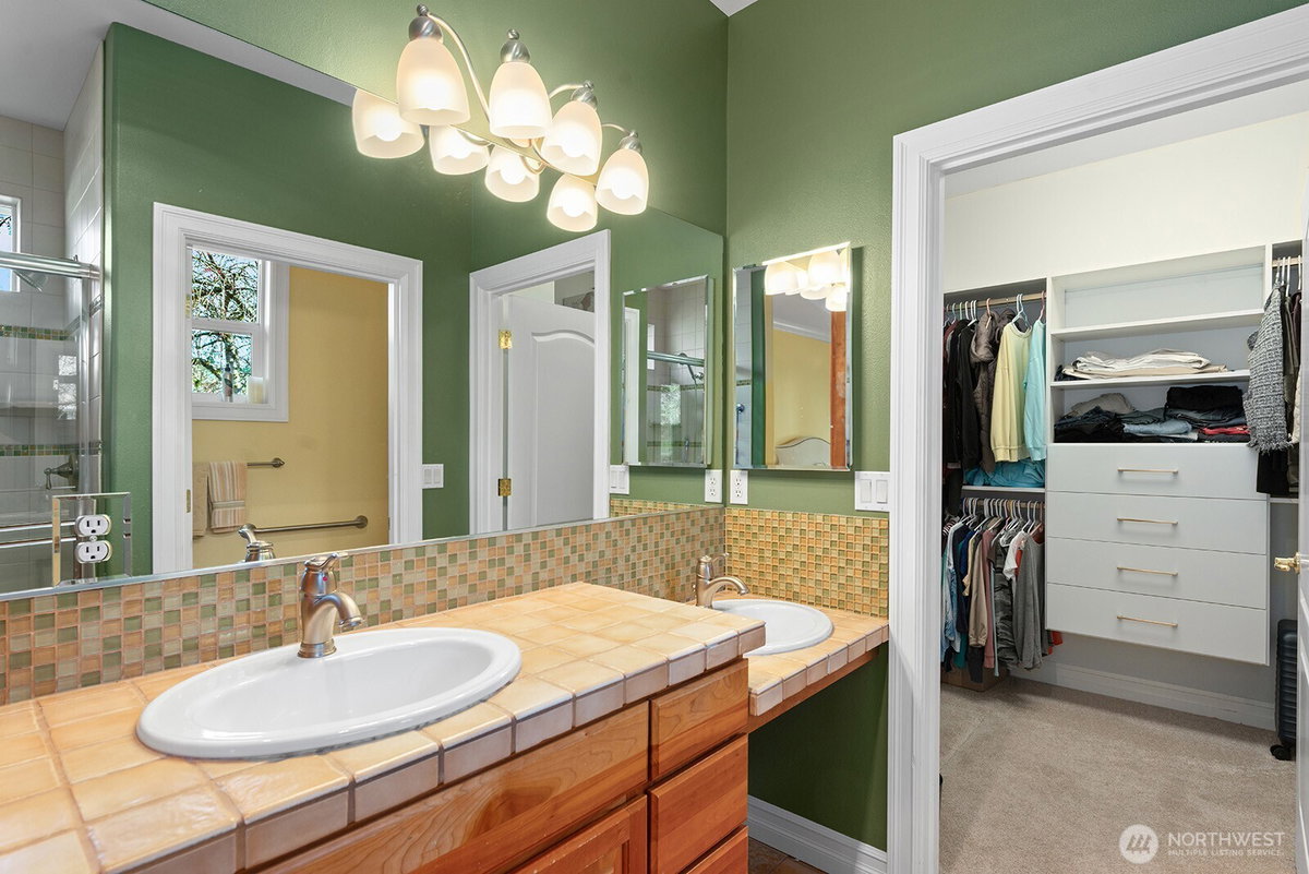 No Property Photos