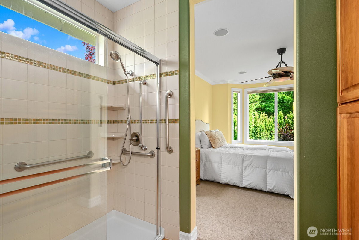 No Property Photos