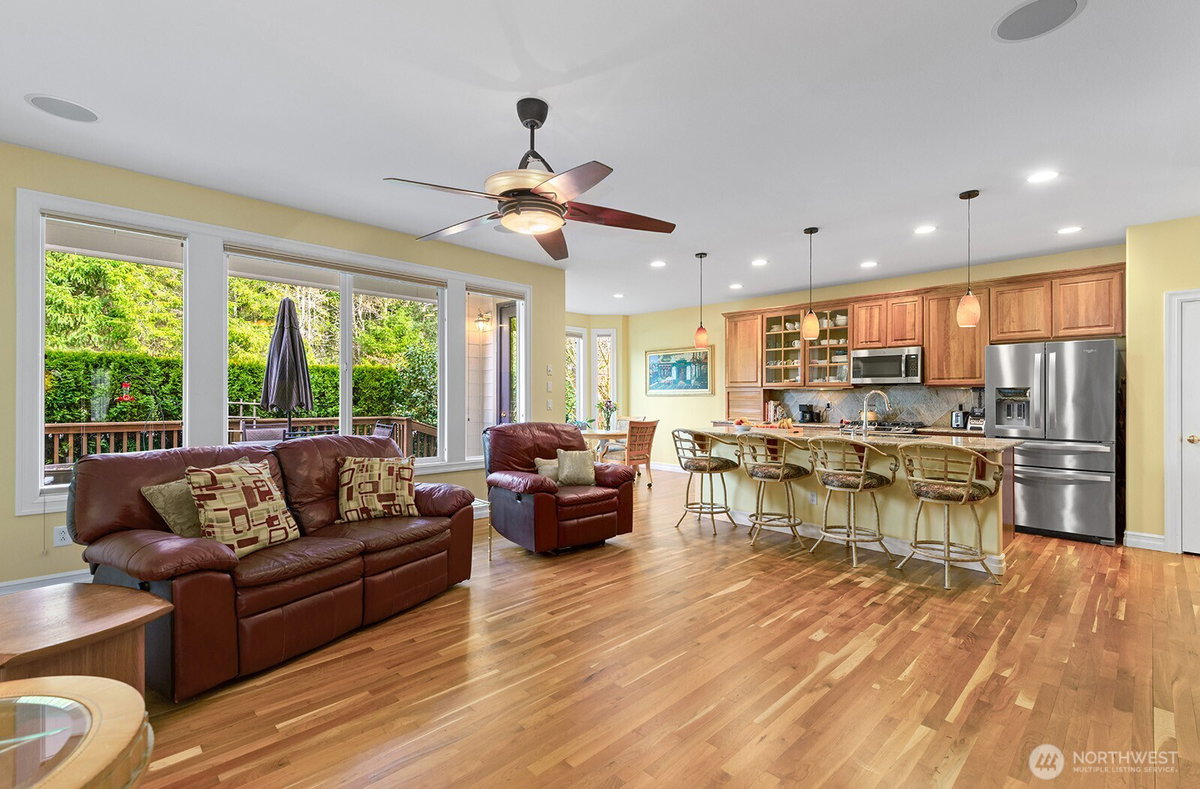 No Property Photos