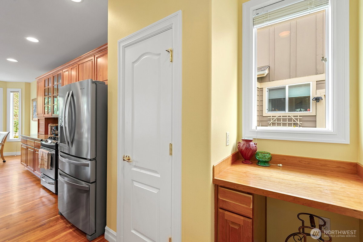 No Property Photos