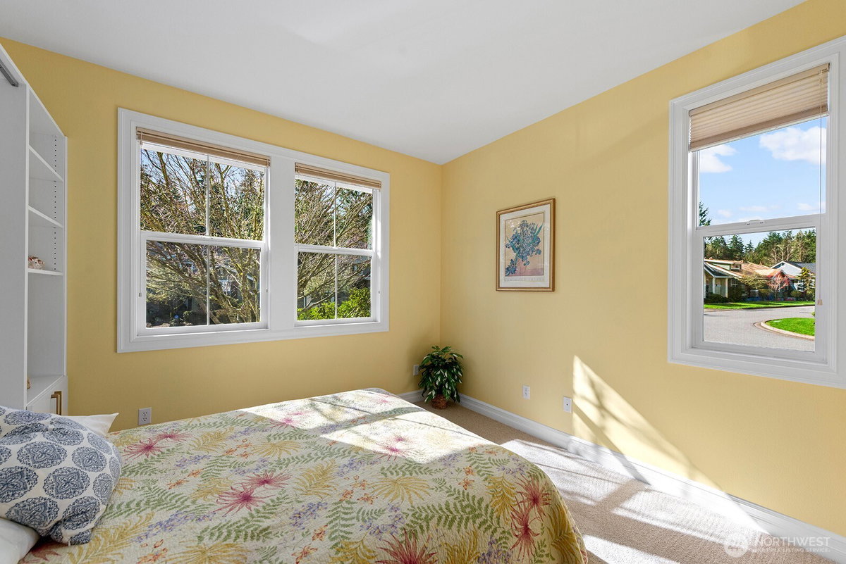 No Property Photos