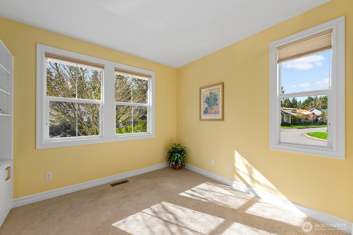 No Property Photos