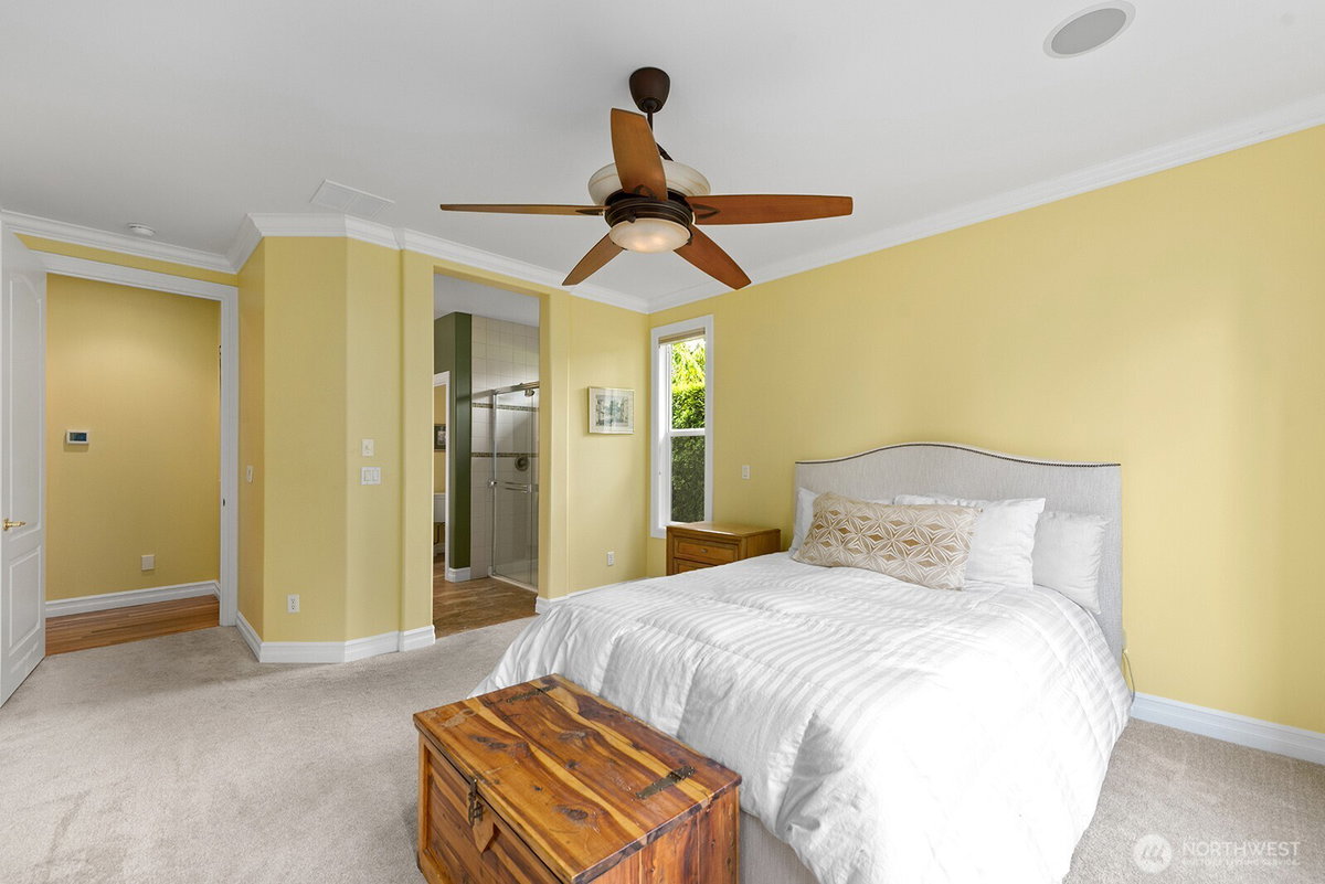 No Property Photos