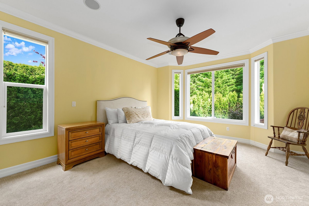 No Property Photos