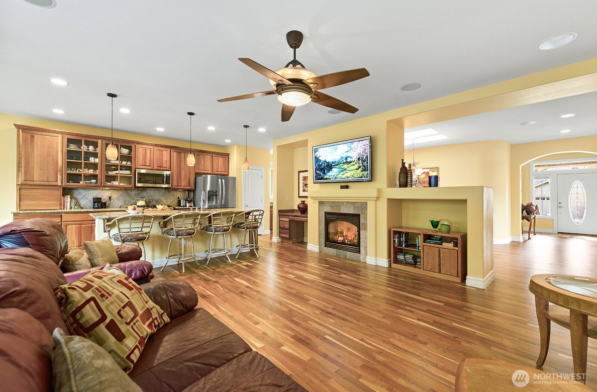 No Property Photos