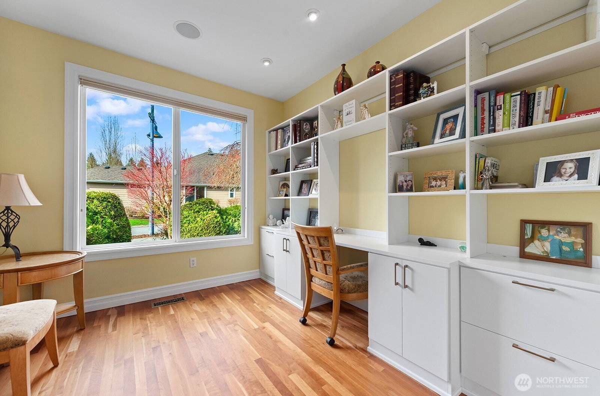 No Property Photos
