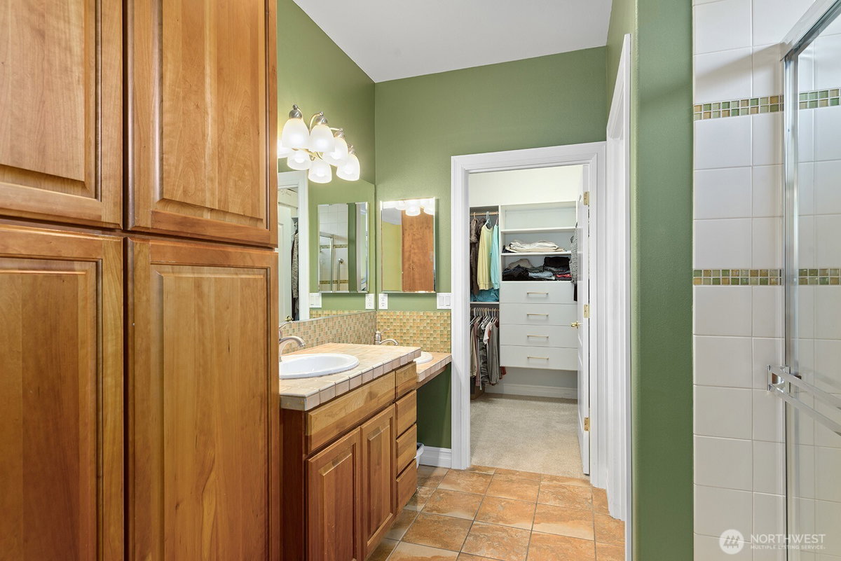 No Property Photos