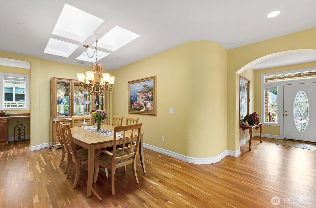 No Property Photos
