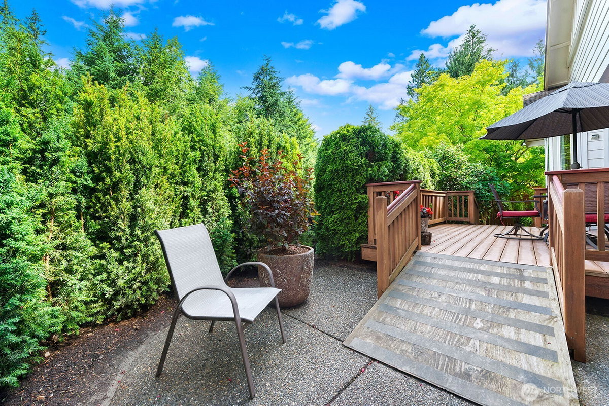 No Property Photos