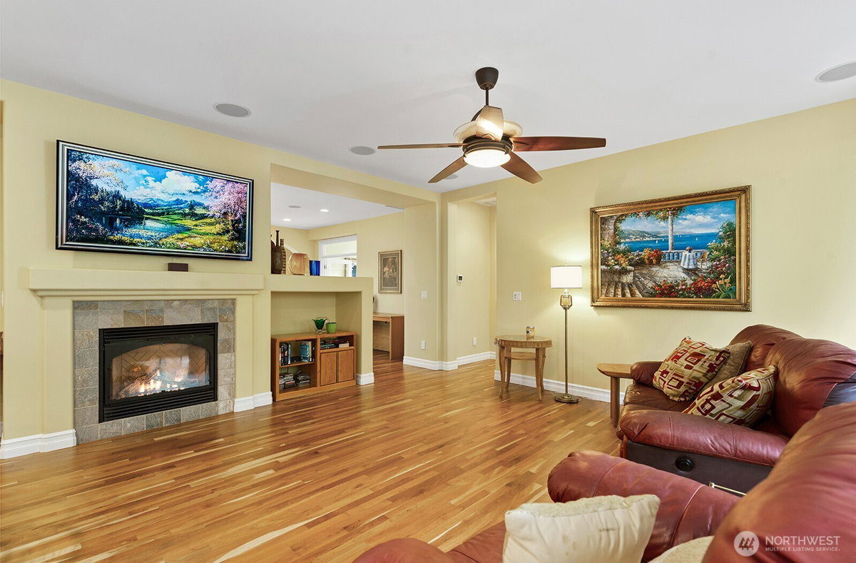 No Property Photos