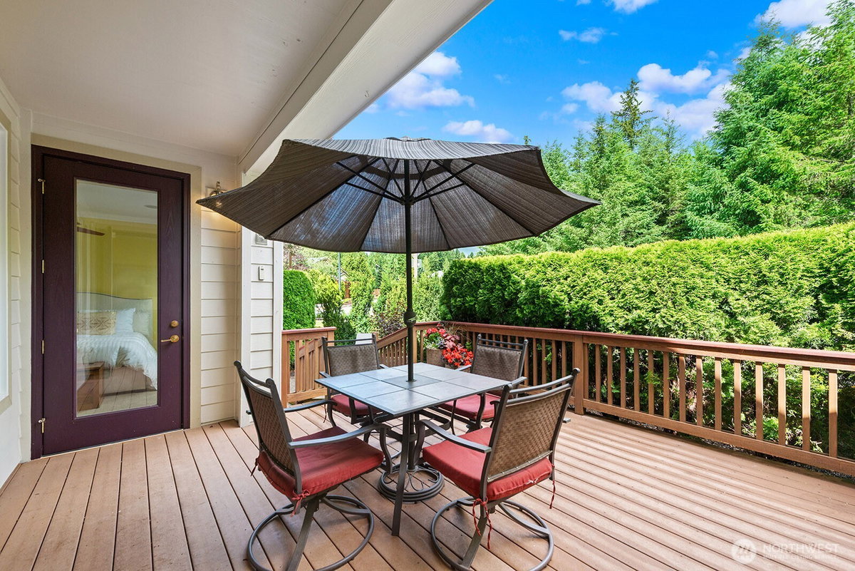 No Property Photos