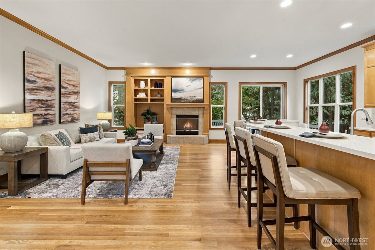 No Property Photos