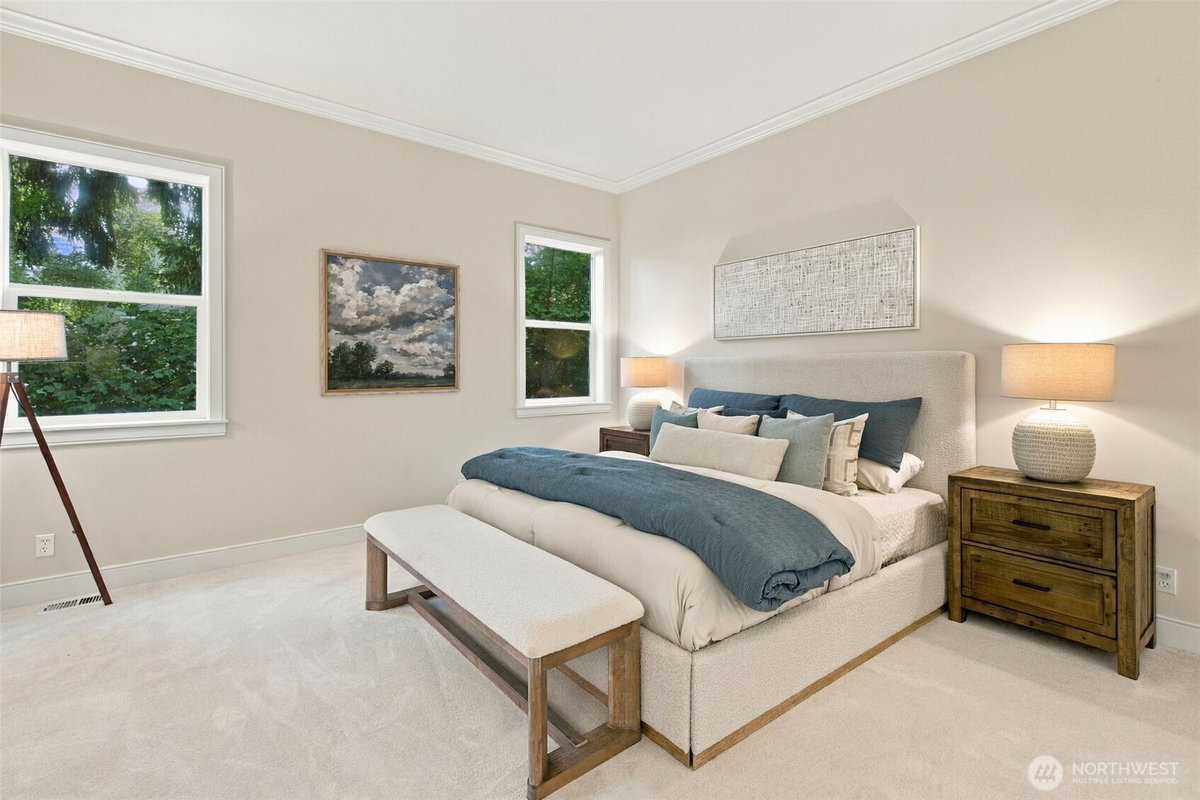 No Property Photos