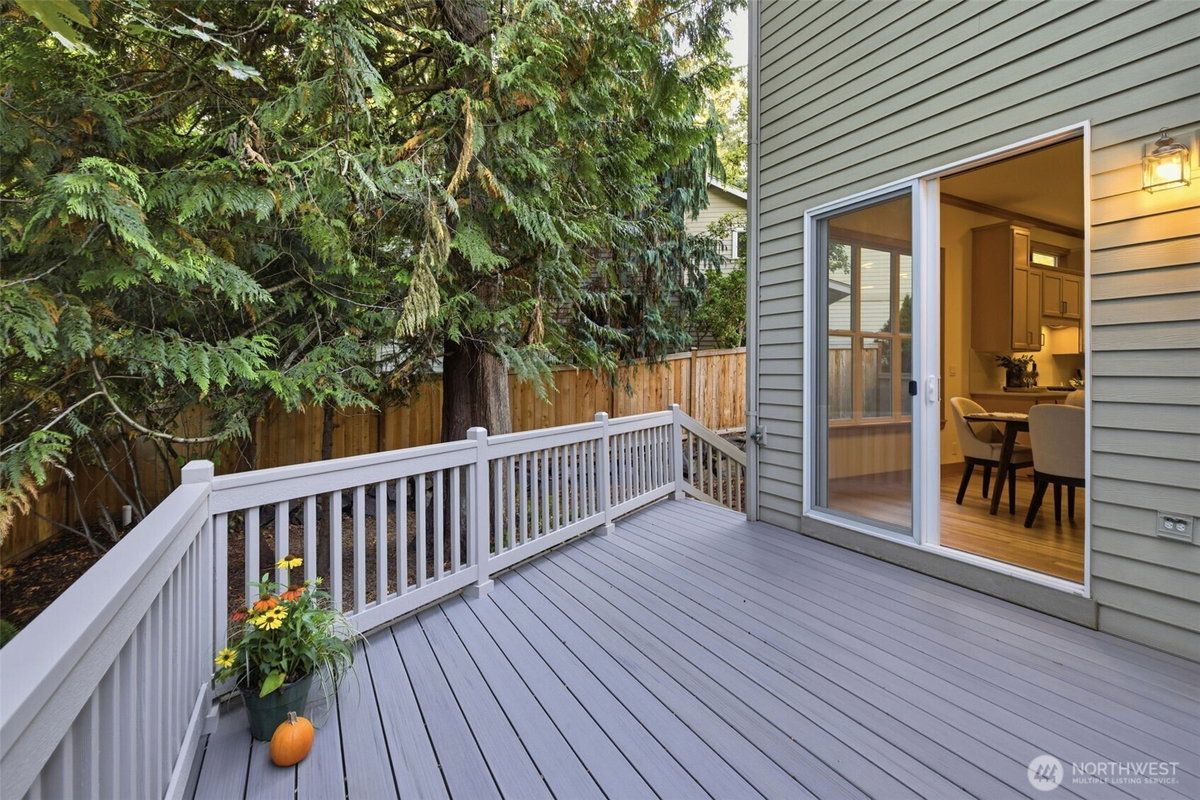 No Property Photos