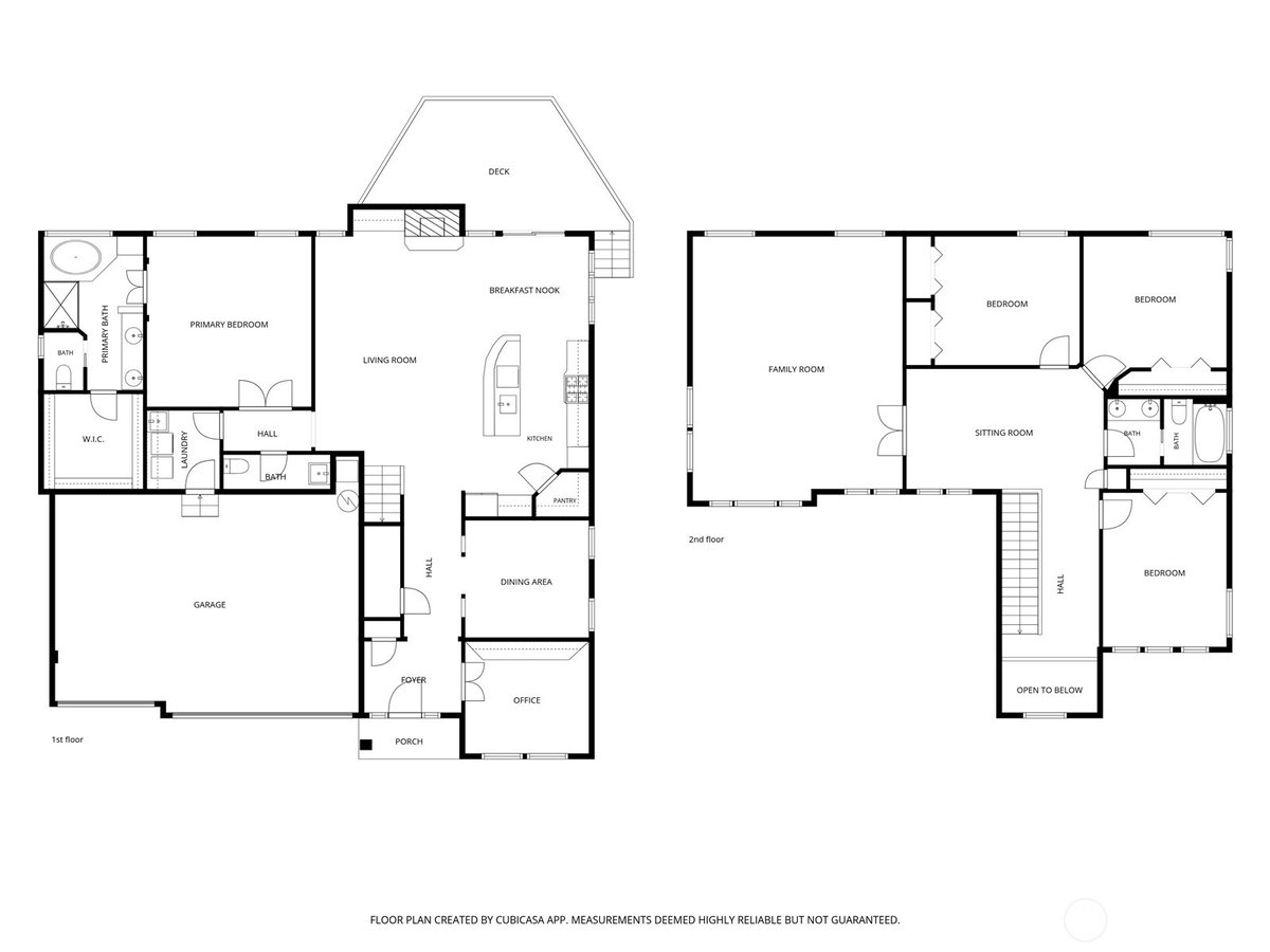 No Property Photos