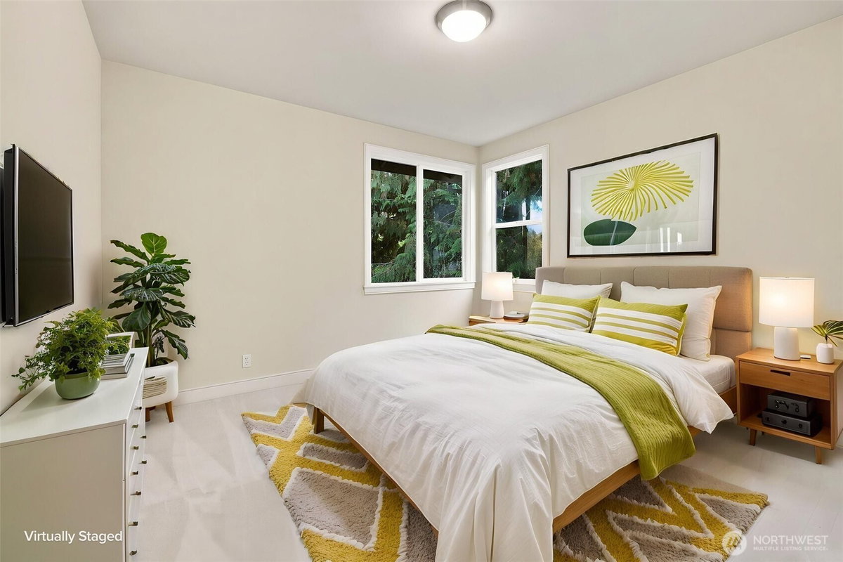 No Property Photos