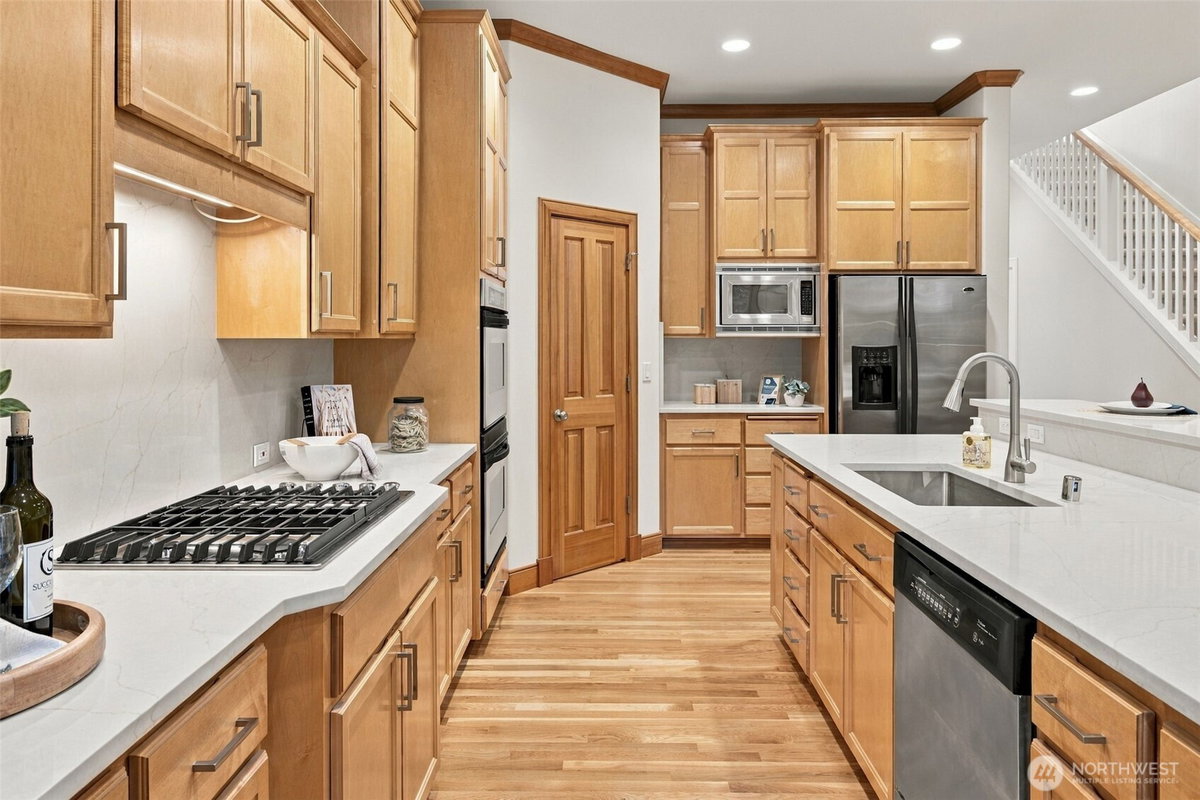 No Property Photos
