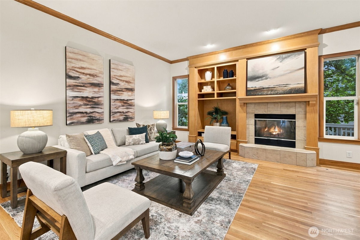 No Property Photos