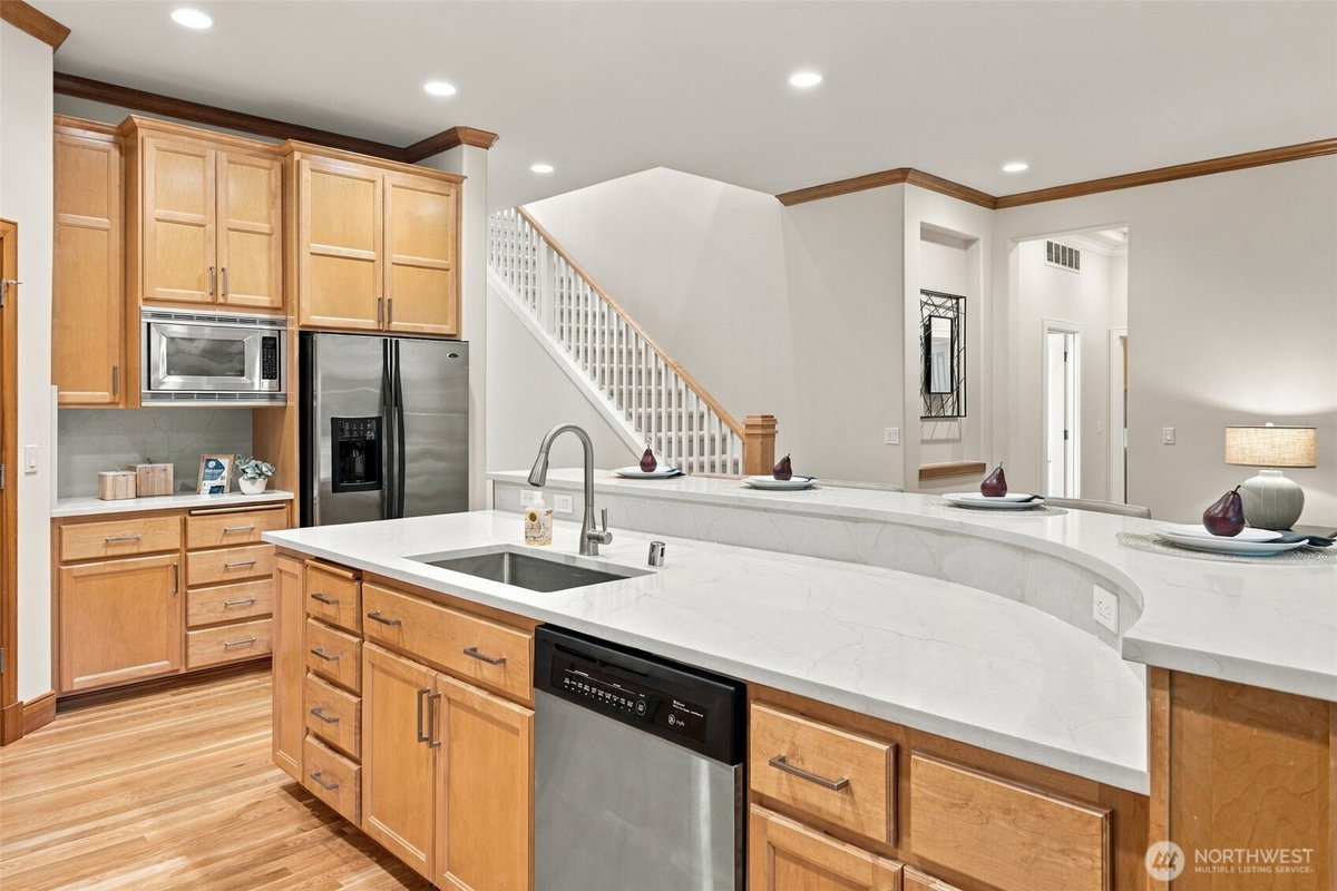 No Property Photos